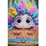 Oh, Why Me?: Pancake The Rare Rainbow Troll 2