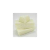 Ohbe Express 0.5 kg Soya Parafini (Soya Wax) Doğal Mum Parafini - Option-1