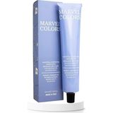 Ohbe Express 100 ml Tüp Boya 6,3 Koyu Dore Kumral