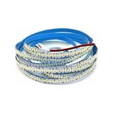 Ohbe Express 12V Yüksek Lümen Şerit Led: Metrede 60,120,240 LED - Beyaz,günışığı, Renk Seçenekleri - 5,10,15,20,25 Metre Seçenekleri - Iç Mekan Aydınlatma (5 Metre - 240 Led/metre, Günışığı) - 1 m - 00 Beyaz