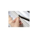 Ohbe Express 3 Adet Çok Amaçlı Multi Ince Temizlik Fırçası Derz Arası Banyo Mutfak Lavabo Detay Temizleme Fırçası - 0,01 gr