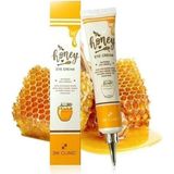 Ohbe Express 3W Clinic Bal ve Propolis Ile Besleyici, Nemlendirici Göz Kremi 3W Clinic Eye Cream - Option-1