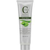 Ohbe Express 50 ml Kil Maskesi Aloe - Option-1