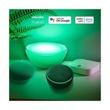 Ohbe Express Ac-Pır Sync Alarm Pır Hareket Sensörü - Sync Akıllı Ev Alarm ile Çalışır - Uygulamasıyla Kontrol Imkanı - Option-1