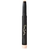 Ohbe Express Actressready Concealer Kapatıcı Stick - Light 1 Paket (1 x 150 G) - 0,5 gr