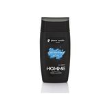 Ohbe Express After Shave Balsam 150 ml - Aqua Tıraş Sonrası Balsam - 1 GB - Acı Kahverengi - Option-1