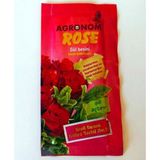 Ohbe Express Agronom Rose Gül Besin Takviyesi, Güller Için Özel Gübre Katkısı, Canlı Renk ve Uzun Ömürlü Çiçeklenme Sağlayan Formül - 00 Beyaz - Option-1