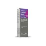 Ohbe Express Akdeniz Lavanta SUYU,%100 Saf, Doğal ve Katıksız, Sprey Şişe, Ferahlatıcı Etkili Tonik, 50 ml - Option-1