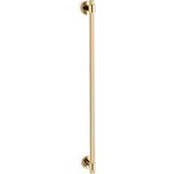 Ohbe Express Altın 60 cm Çekme/sürgü Kapı Kolu - 001-Renkli