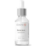 Ohbe Express Anti Spot Çift Etki Leke Serumu (Kahverengi Lekeler, Hamilelik Lekeleri), 30ML - Option-1