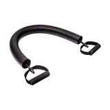 Ohbe Express Aqua 6 Parçalı Su Fitness Seti – Su Aerobik ve Diğer Havuz Egzersizleri Için Egzersiz Ekipmanı – Su Yüzme Kemeri, Direnç Eldivenleri ve Dambıl Dahil - (No Color) - Option-1
