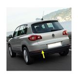 Ohbe Express Arka Sol Geri Vites Işığı Lambası 5N0941071 Vw Tiguan ile Uyumlu 2008-2011 - Abanoz - Option-1