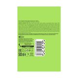Ohbe Express Arko Men Sensitive Tıraş Sonrası Krem 50 ml - Option-1
