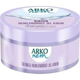 Ohbe Express Arko Nem Su Bazlı Nemlendirici Jel Krem, 250 ml