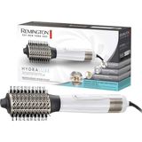 Ohbe Express AS8901 E51 Hydraluxe 1200W Volum Styler Saç Şekillendirici - Option-1