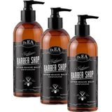 Ohbe Express Barber Tıraş Sonrası Nemlendirici Bakım Kremi (3 Paketi) - Option-1