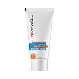 Ohbe Express Besleyici Spf Korumalı Cilt Beyazlatıcı Krem | Argan Yağı, Vitamin E, Salicylic Acid Içerikli Beyazlatıcı Krem 50 ml - Option-1