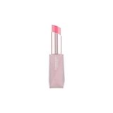 Ohbe Express Beyond Care Sheer Lipstick 901 - Sugar Pink - Yoğun Nemlendirici Besleyici Etki - Parlak Ruj - Option-1