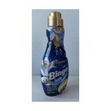 Ohbe Express Bingo Soft Lilyum Çamaşır Yumuşatıcısı 960 ml - 0,25 gr