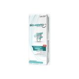 Ohbe Express Bio-Mento Ağız Kokusunu Önleyen Beyazlatıcı Florürsüz Diş Macunu, 75 ml - Option-1
