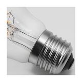 Ohbe Express Bix Sl-04 6W Daylight A+ Akıllı Ampul Wifi Uzaktan Kontrol Dim Edilebilir Alexa Uyumlu E27 - 0,5 W - Altın