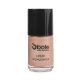 Ohbe Express Bote Makeup Highlighter 03 - Option-1