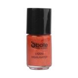 Ohbe Express Bote Makeup Highlighter 04 - Option-1