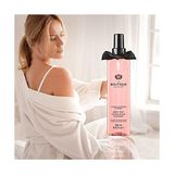 Ohbe Express Boutique Bm Cherry & Peony Vücut Spreyi 250 ml (3 Paketi) - Option-1