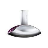 Ohbe Express Calvin Euphoria Edp 100 ml Kadın Parfüm 1 Paket (1 x 100 Ml) - 01 - Beyaz - Option-1