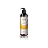 Ohbe Express Care Rahatlatıcı ve Yenileyici El ve Vücut Losyonu Propolis And Gül Özlü 500ML - Option-1