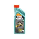 Ohbe Express Castrol Magnatec Stop-Start 5W/30 A5 1 Lt Tam Sentetik Motor Yağı