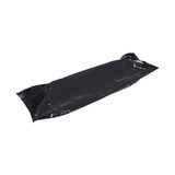 Ohbe Express CE285A,CB435A,CB436A & Can. CRG-712,713,725 Muadil Toner - Option-1 - 0 - Siyah