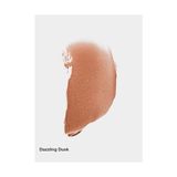 Ohbe Express Chubby Stick Sculpting Highlighter 03 Dazzling Dusk - 000 Multicolor