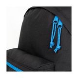 Ohbe Express Çocuk Sırt Çantası Çocuk Sırt Çantası, 40 cm - Option-1 - --