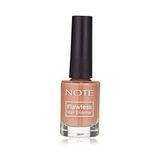 Ohbe Express Cosmetics Nail Flawless Oje 05, Nude - Option-1