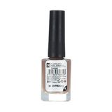 Ohbe Express Cosmetics Nail Flawless Oje 06 Canyon, Nude - Option-1