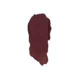 Ohbe Express Cosmetics Sheer Lipstick 207 Idol Nemlendirici Parlak Ruj, Kahverengi - Option-1