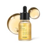 Ohbe Express Cosrx Full Fit Propolis Light Ampoule 30 ml Besleyici Propolis Ampul - Option-1