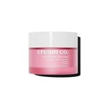 Ohbe Express Cream Co. Peptide Glow Eye Cream, Nemlendirici Göz Kremi, 15 ml - Option-1