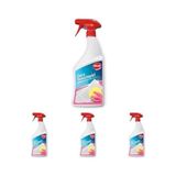 Ohbe Express Derz Temizleyici 750 ml (4 Paketi) - Option-1