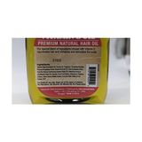 Ohbe Express Difeel Vitamin E Içerikli Saç Bakım Yağı 210ML, 711716145250 - 0 - 3 Yaş - 0 - Siyah