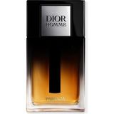 Ohbe Express Dior Homme Parfum 125 ml Erkek Parfüm - 01 - Beyaz - Option-1