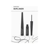 Ohbe Express Dip Eyeliner