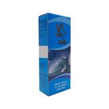 Ohbe Express Doğan Deniz Tuzlu El Vücut Peelingi 100ML - Option-1