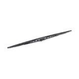 Ohbe Express Eco Silecek Bmw X5 E53 (2003-2006), Duster (2010-2018), I30 (2007-2011), Rover Sport Iı (2014-2018), Rover Iv (2015-2021) 60C 3397004673 - Option-1 - 1BW-Beyaz