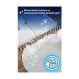 Ohbe Express Elde Lavanta Teknolojili Halı ve Koltuk Şampuanı 1000ML x 3 Adet - Option-1