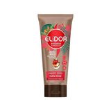 Ohbe Express Elidor Doğanın Enerjisi Onarıcı Süper Saç Bakım Kremi Argan Yağı ve Hibiskus Özü Dökülme Karşıtı ve Güçlü Uzamayı Destekleyici (170 Ml) - Option-1