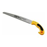 Ohbe Express Emka Budama Testeresi, Orta Diş, 270 Mm, Model EMKA-5426 - Option-1