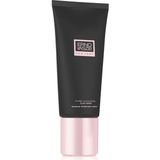 Ohbe Express Erno Laszlo Gözenek Temizleyici Kil Maskesi 100ML - Option-1