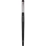 Ohbe Express Eyeliner Fırçası Artistool Eyeliner Brush #401